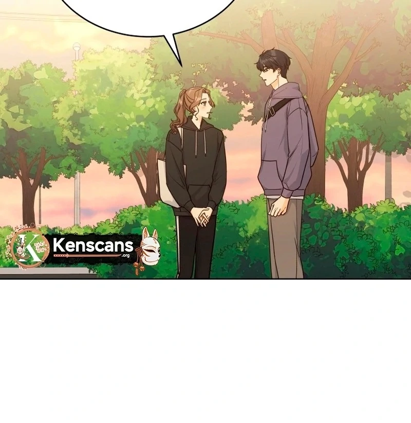 The man who fell in love with me - Chapter 26 - 92