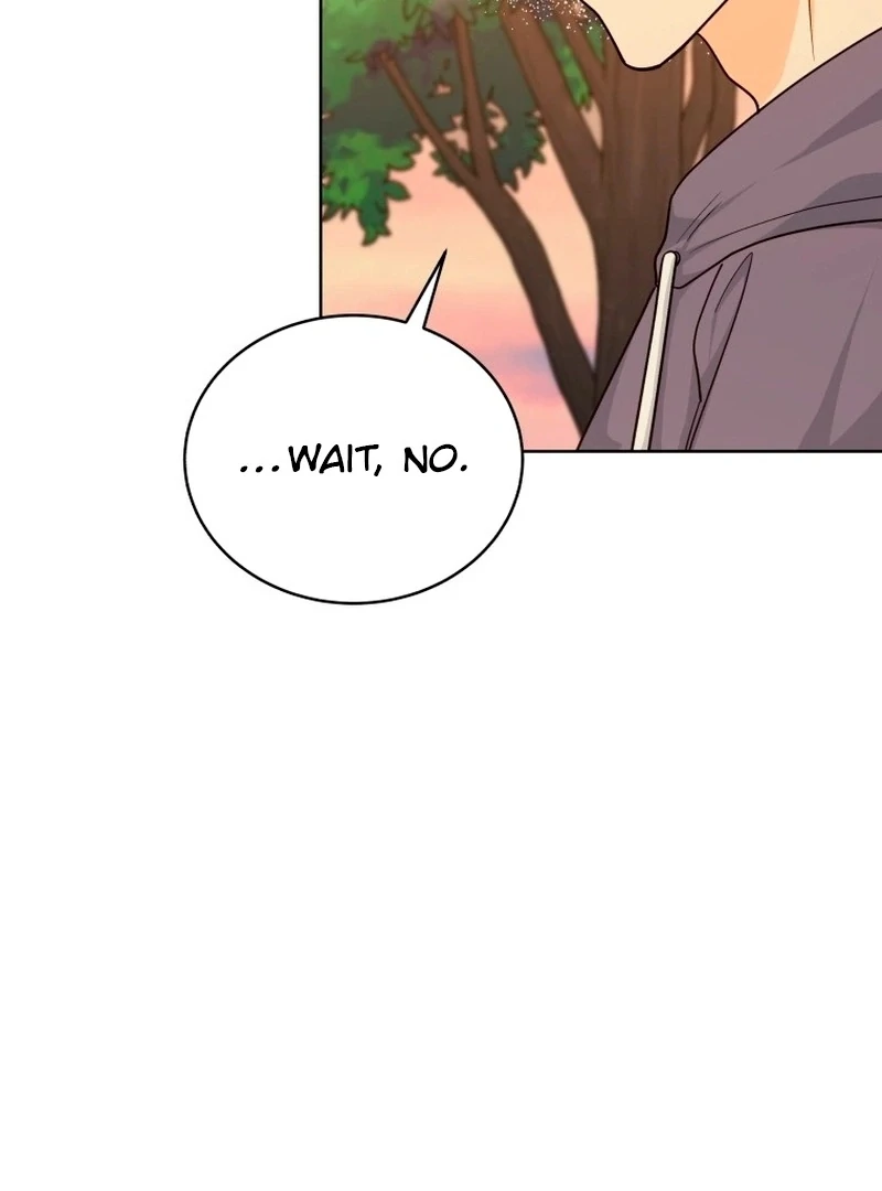 The man who fell in love with me - Chapter 26 - 94