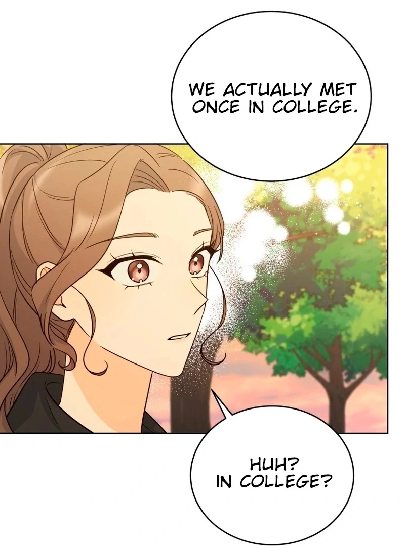 The man who fell in love with me - Chapter 26 - 95