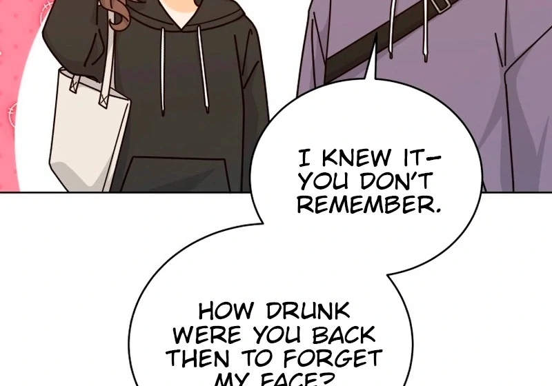 The man who fell in love with me - Chapter 26 - 97