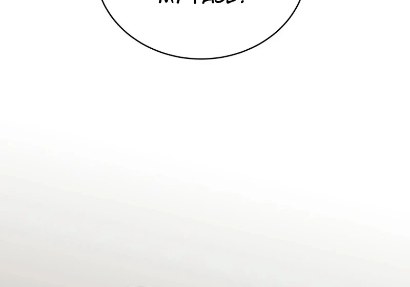 The man who fell in love with me - Chapter 26 - 98