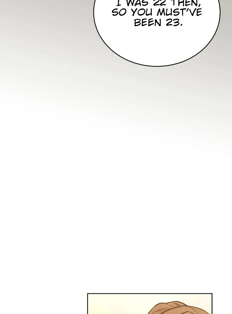 The man who fell in love with me - Chapter 26 - 100