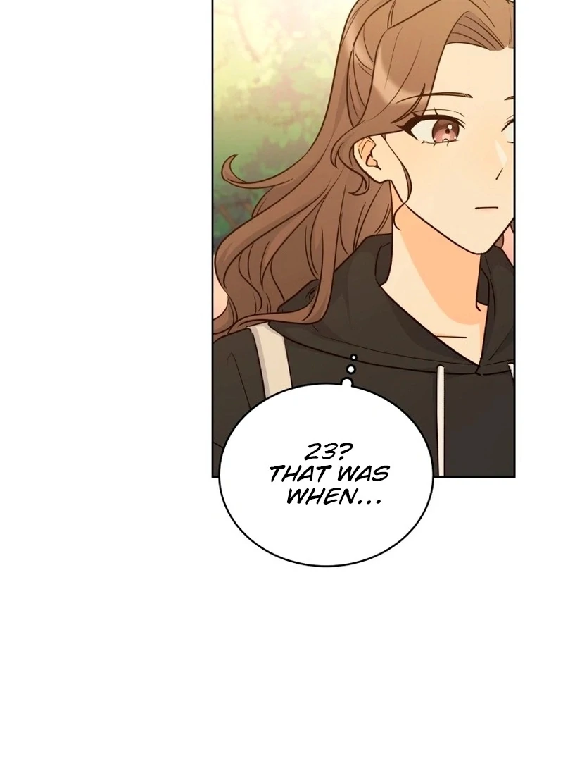 The man who fell in love with me - Chapter 26 - 101