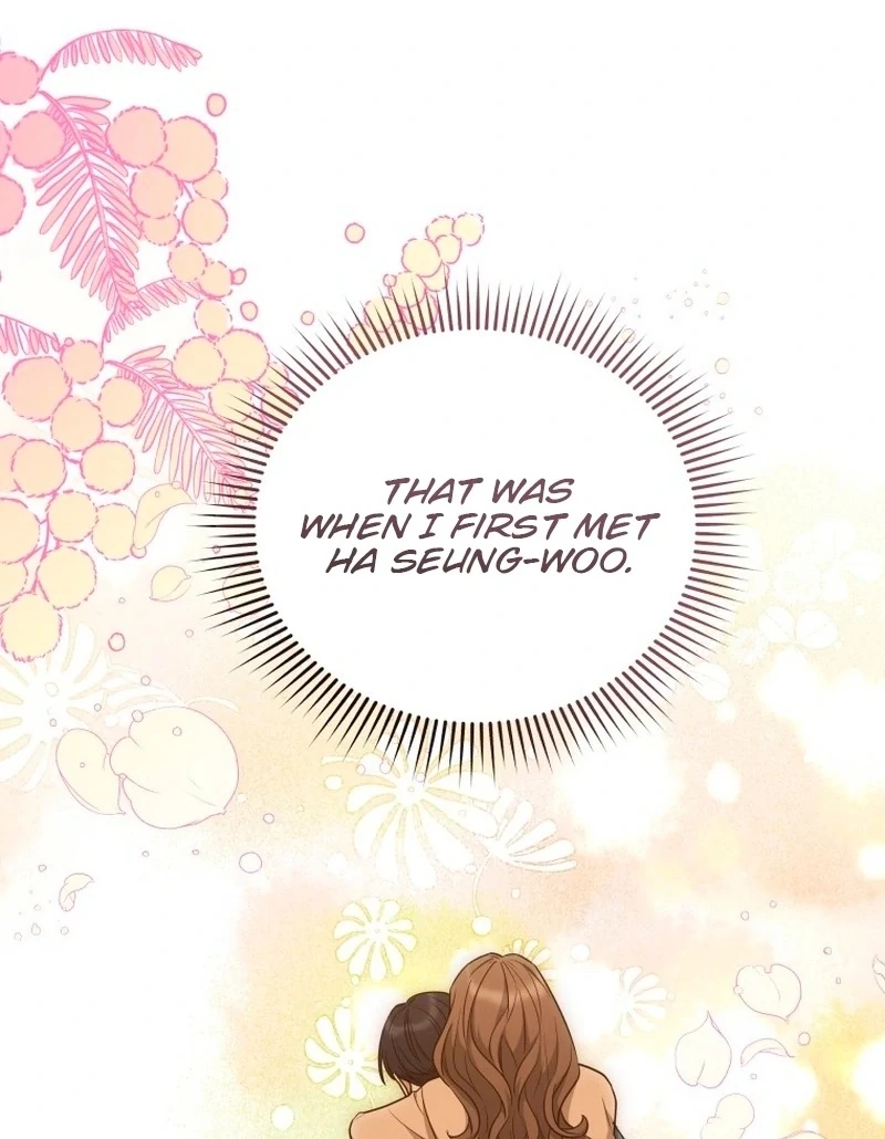 The man who fell in love with me - Chapter 26 - 102