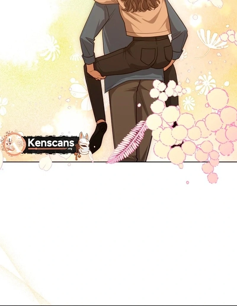 The man who fell in love with me - Chapter 26 - 103