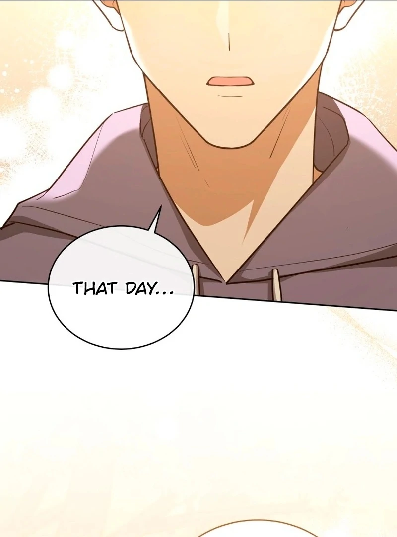 The man who fell in love with me - Chapter 26 - 104