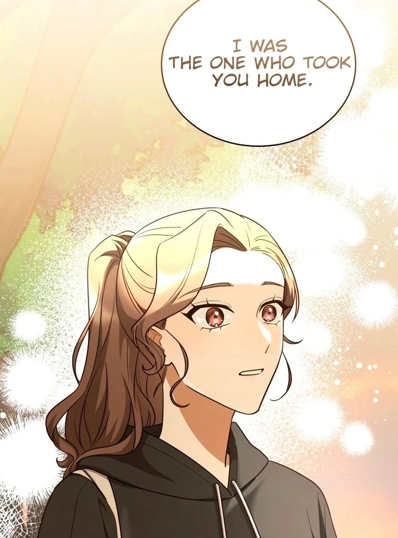 The man who fell in love with me - Chapter 26 - 105