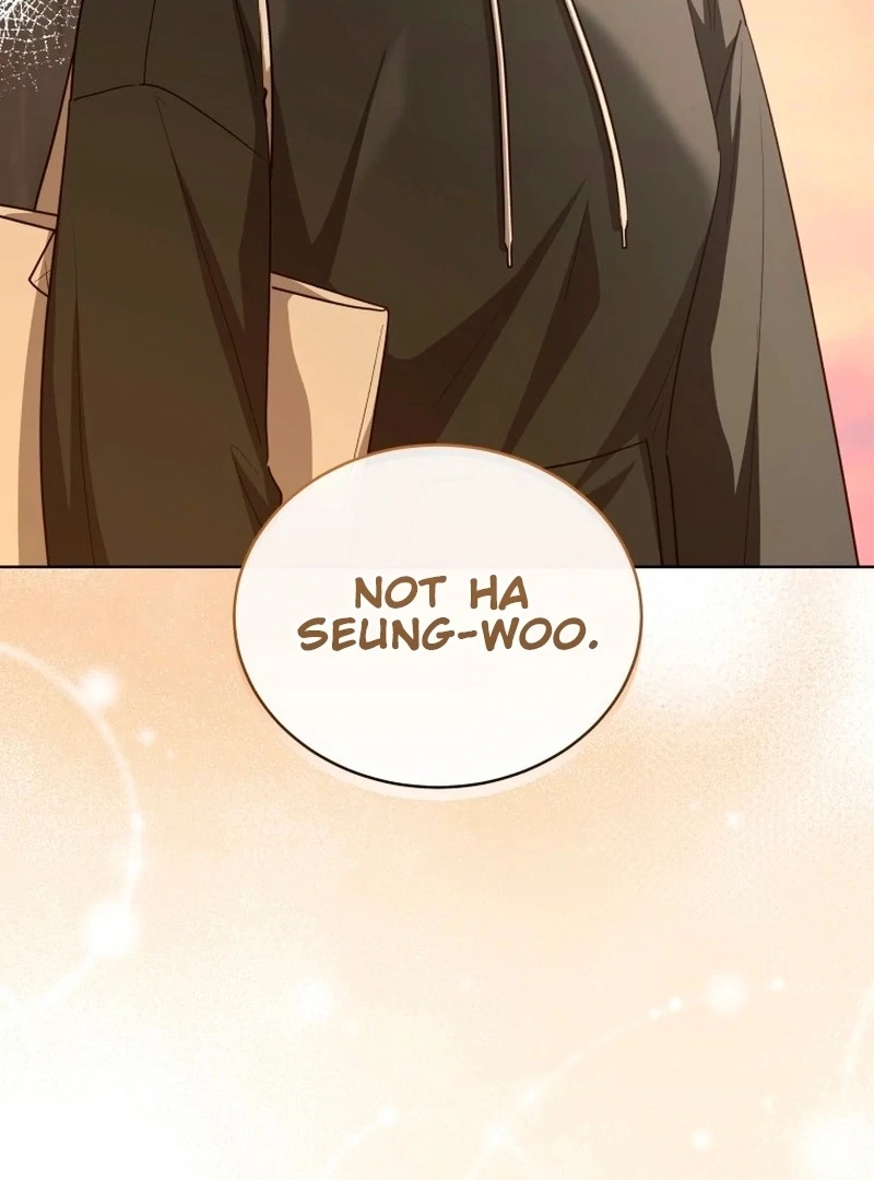 The man who fell in love with me - Chapter 26 - 106