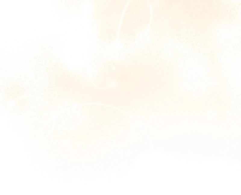 The man who fell in love with me - Chapter 26 - 107