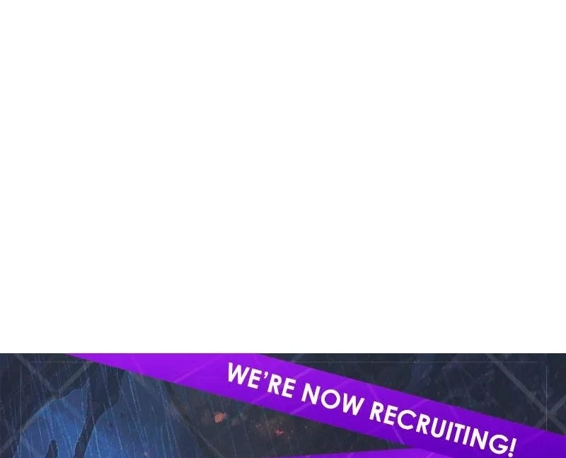 The man who fell in love with me - Chapter 26 - 108