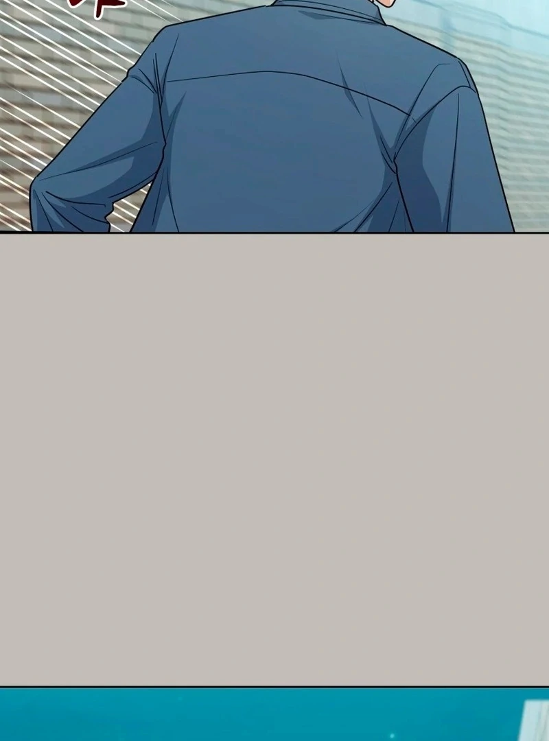 The man who fell in love with me Chapter 27 - Page 14