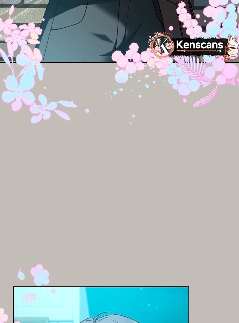 The man who fell in love with me Chapter 27 - Page 20