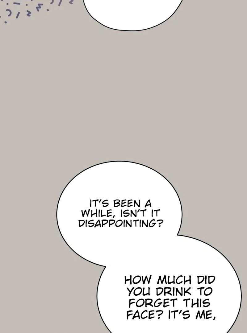 The man who fell in love with me Chapter 27 - Page 25