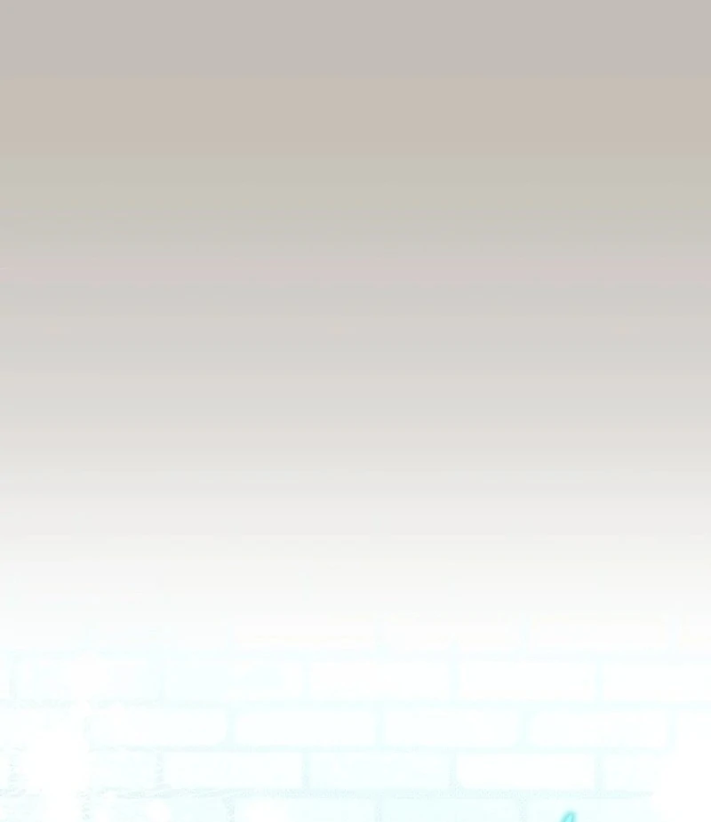 The man who fell in love with me Chapter 27 - Page 27