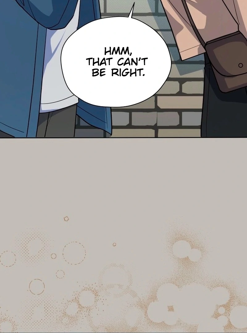 The man who fell in love with me Chapter 27 - Page 29