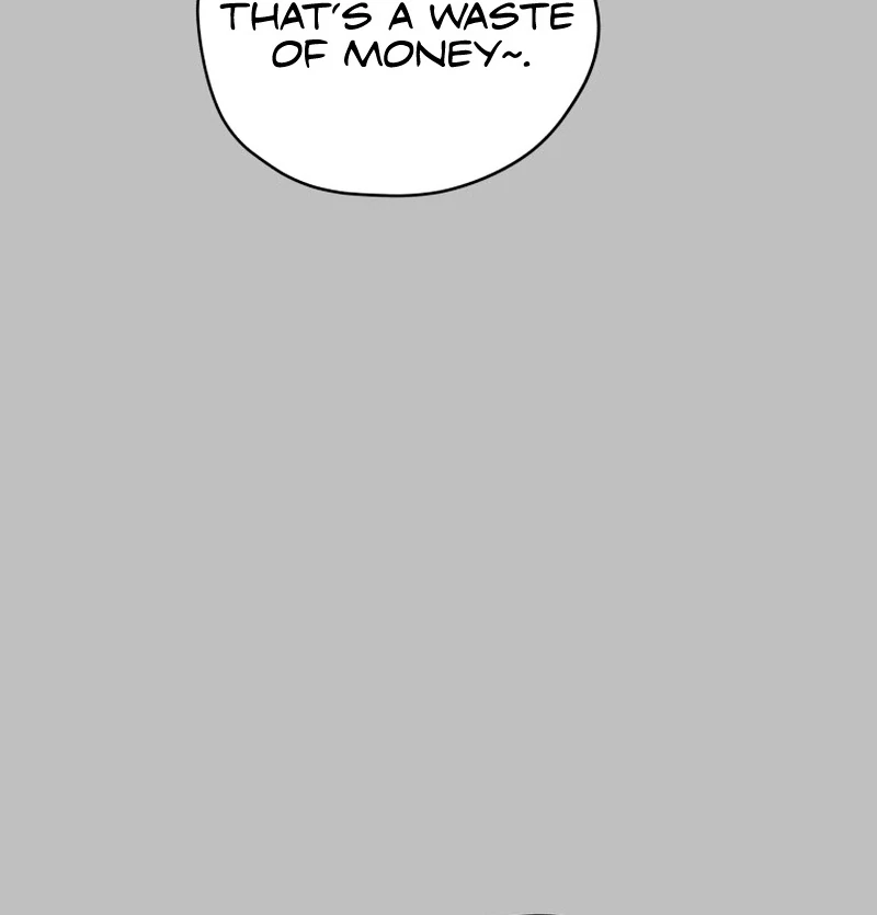 The man who fell in love with me Chapter 27 - Page 38