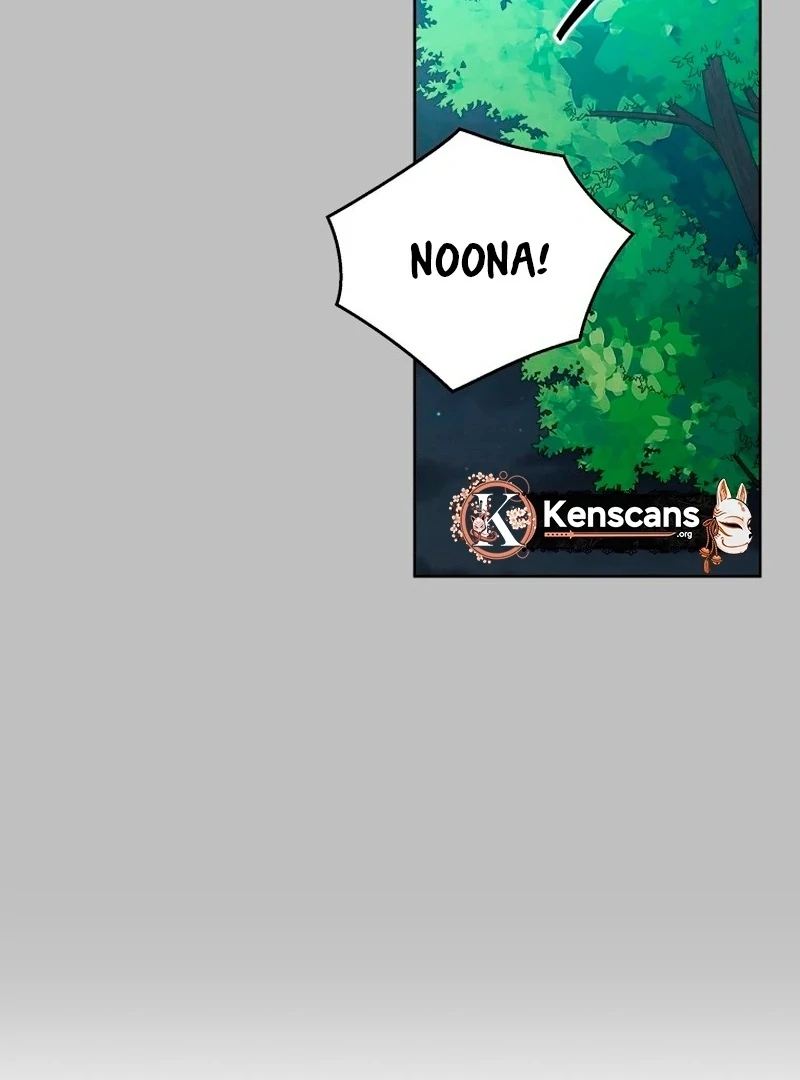 The man who fell in love with me Chapter 27 - Page 41