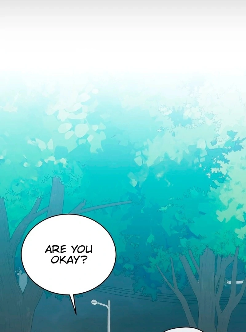 The man who fell in love with me Chapter 27 - Page 42