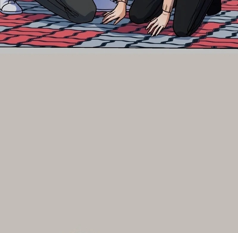 The man who fell in love with me Chapter 27 - Page 44