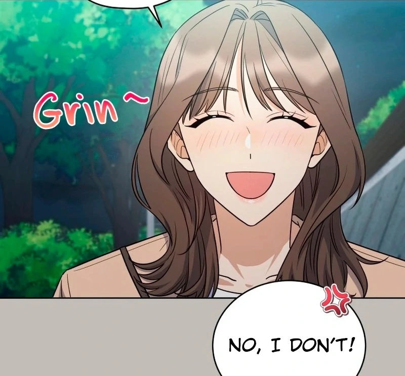 The man who fell in love with me Chapter 27 - Page 49