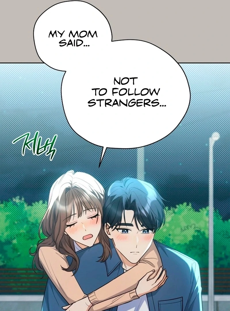 The man who fell in love with me Chapter 27 - Page 51