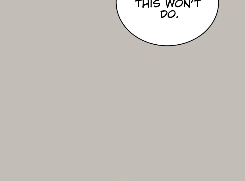 The man who fell in love with me Chapter 27 - Page 62