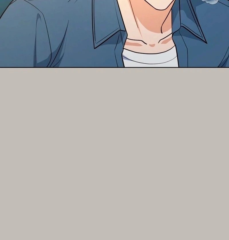 The man who fell in love with me Chapter 27 - Page 68