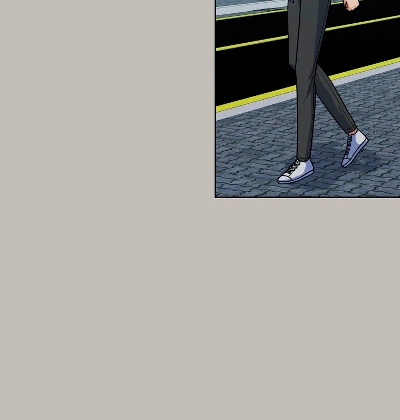 The man who fell in love with me Chapter 27 - Page 74