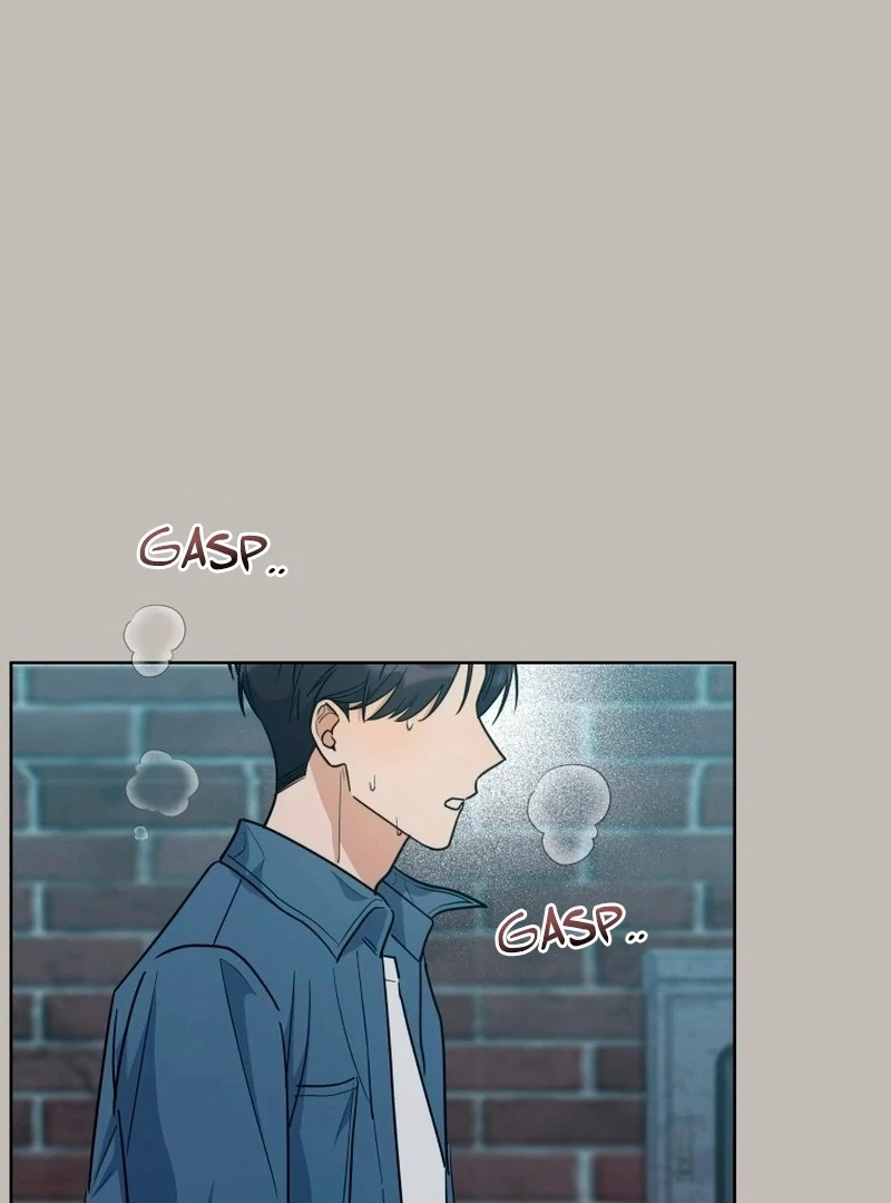 The man who fell in love with me Chapter 27 - Page 75