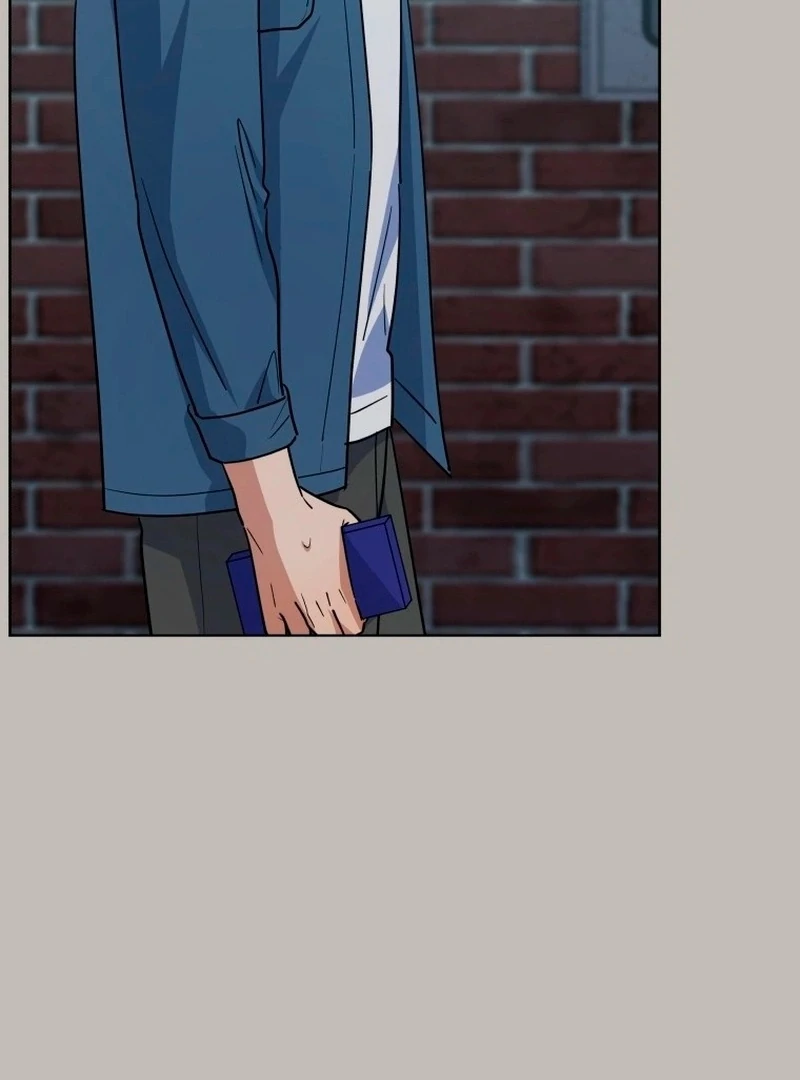 The man who fell in love with me Chapter 27 - Page 76