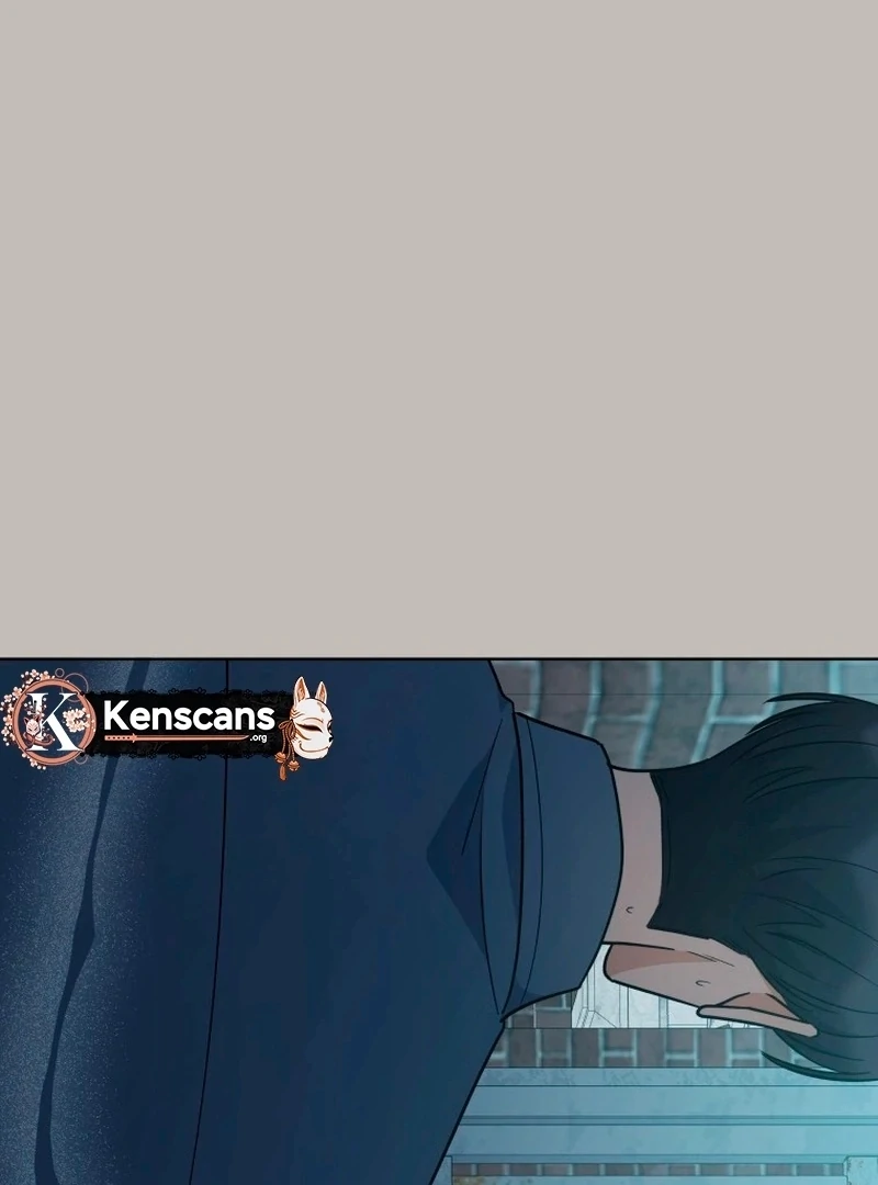 The man who fell in love with me Chapter 27 - Page 77