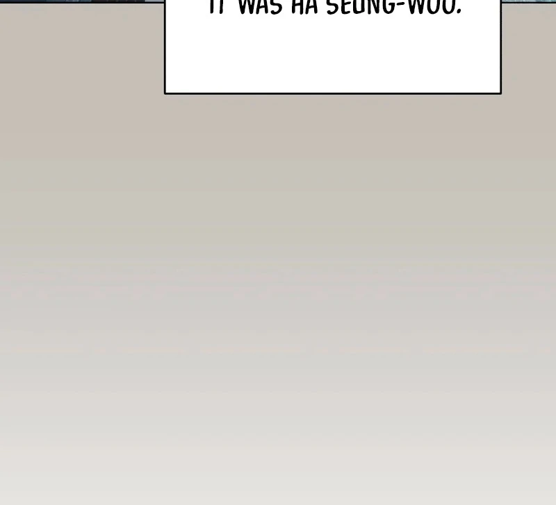 The man who fell in love with me Chapter 27 - Page 79