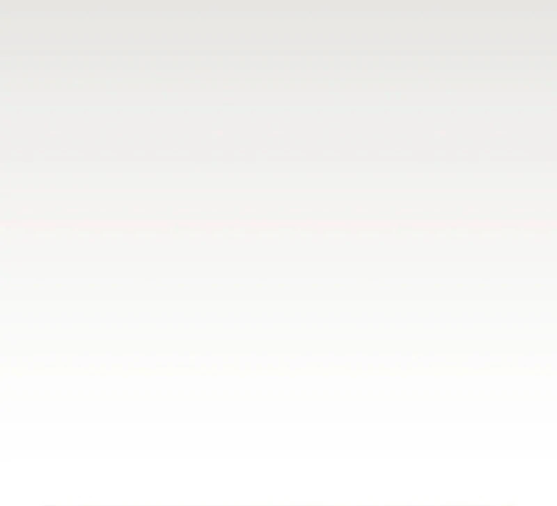 The man who fell in love with me Chapter 27 - Page 80