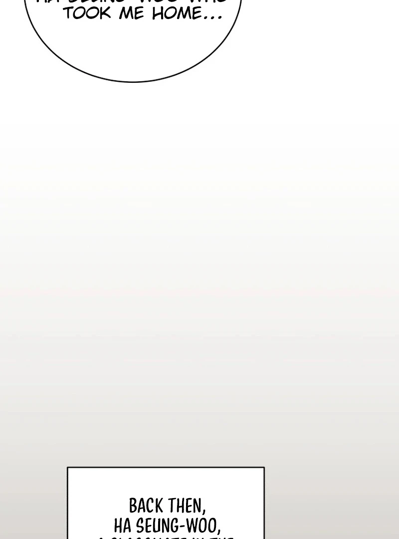 The man who fell in love with me Chapter 27 - Page 88