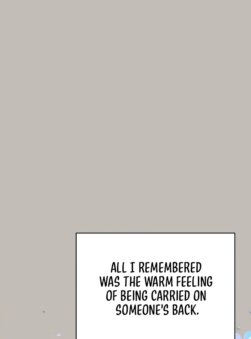 The man who fell in love with me Chapter 27 - Page 94