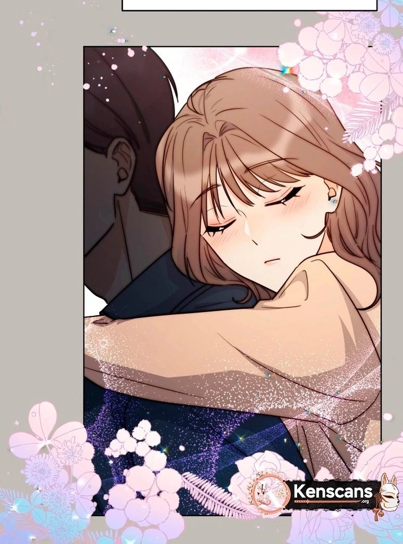 The man who fell in love with me Chapter 27 - Page 95