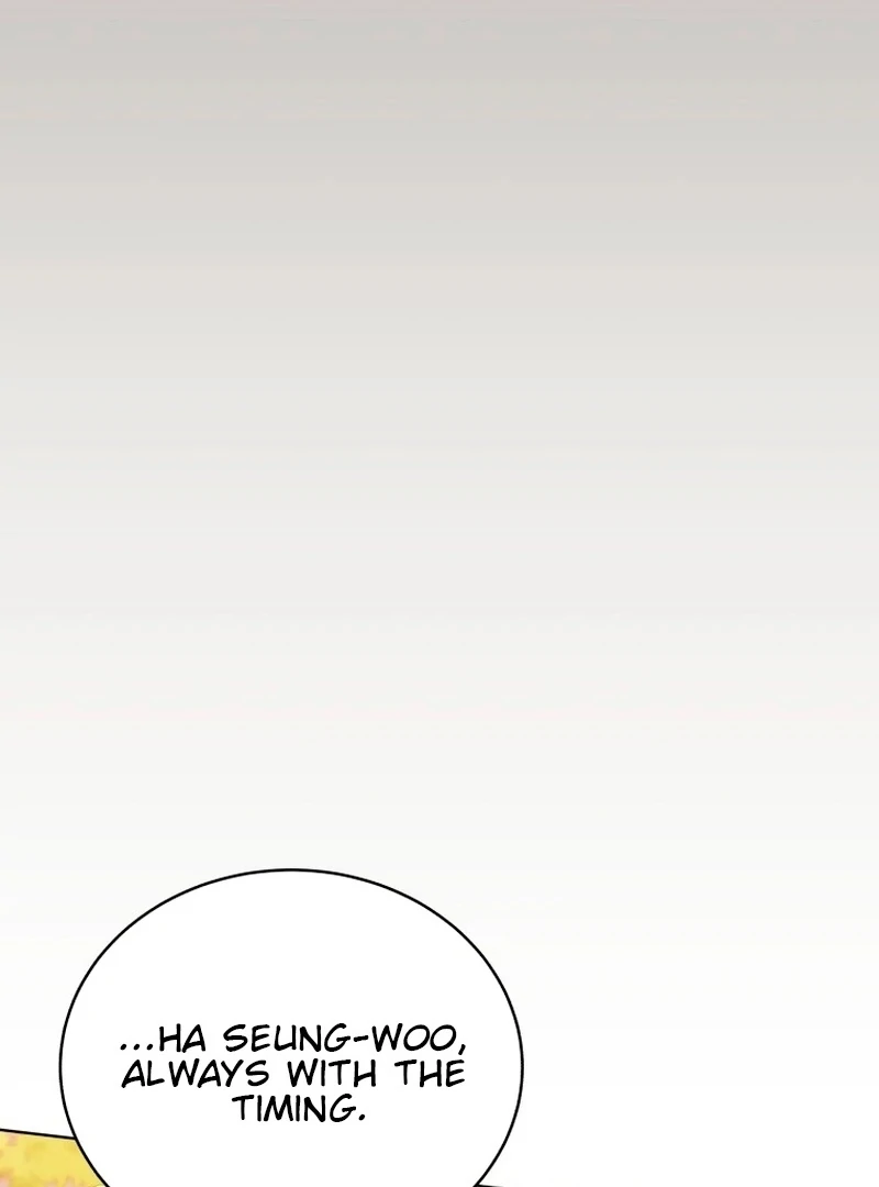 The man who fell in love with me Chapter 27 - Page 99