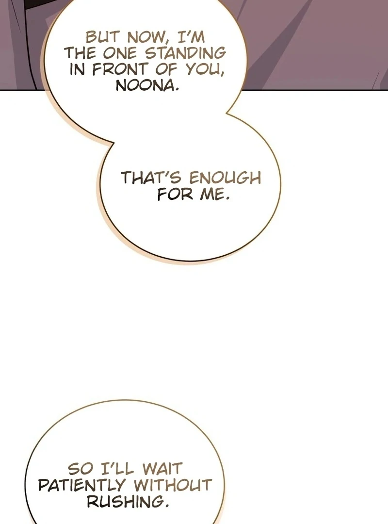 The man who fell in love with me Chapter 27 - Page 102