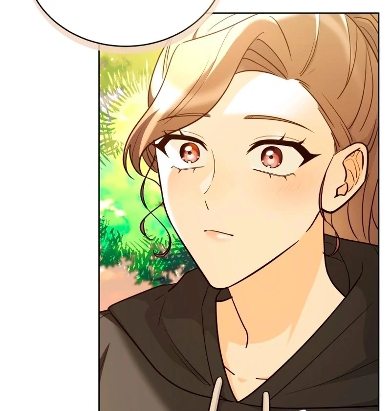 The man who fell in love with me Chapter 27 - Page 103