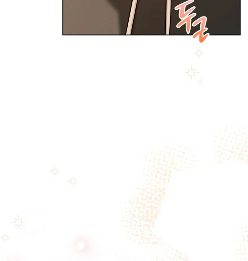 The man who fell in love with me Chapter 27 - Page 104