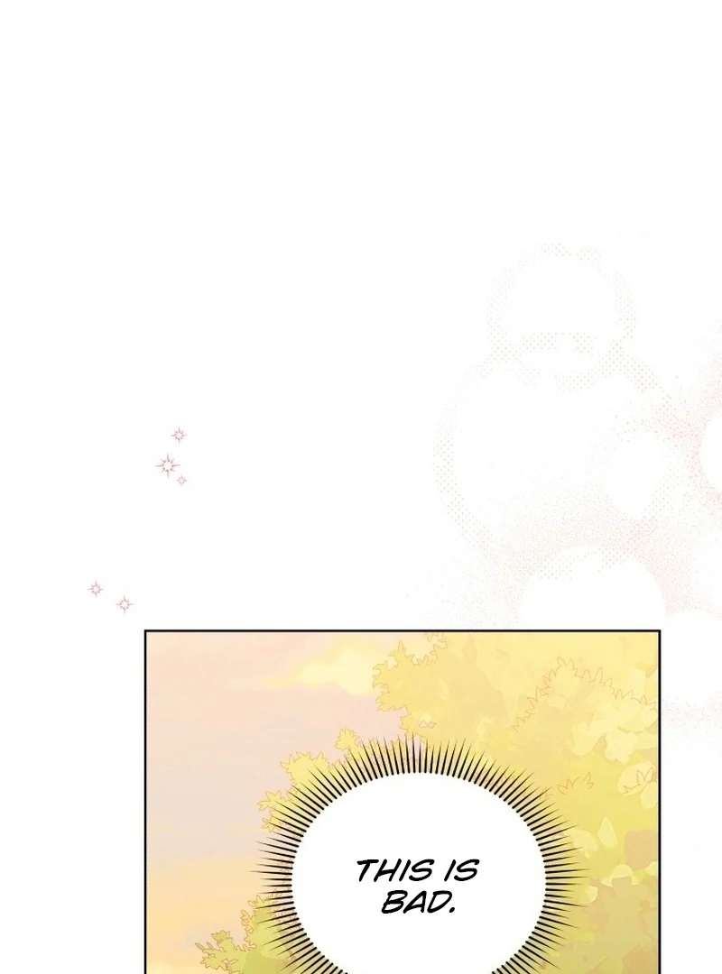 The man who fell in love with me Chapter 27 - Page 108