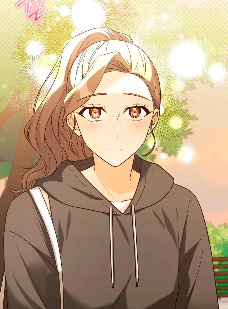 The man who fell in love with me Chapter 27 - Page 111