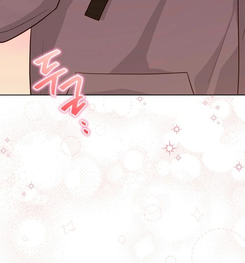 The man who fell in love with me Chapter 27 - Page 114