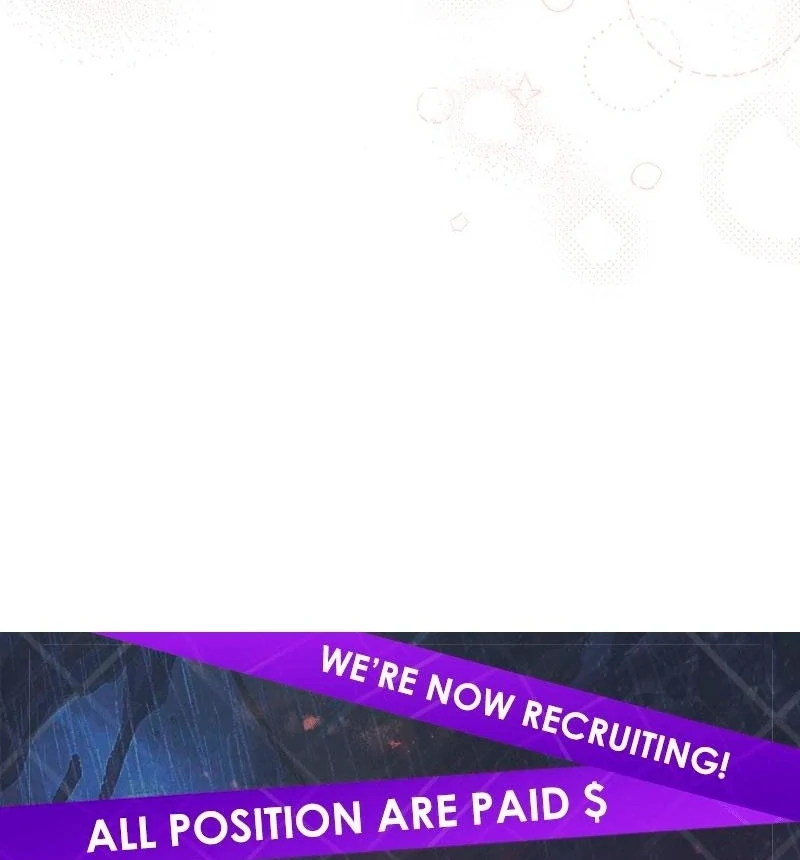 The man who fell in love with me Chapter 27 - Page 115