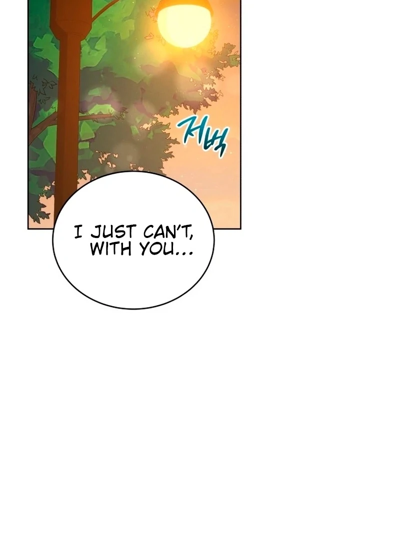 The man who fell in love with me Chapter 28 - Page 15