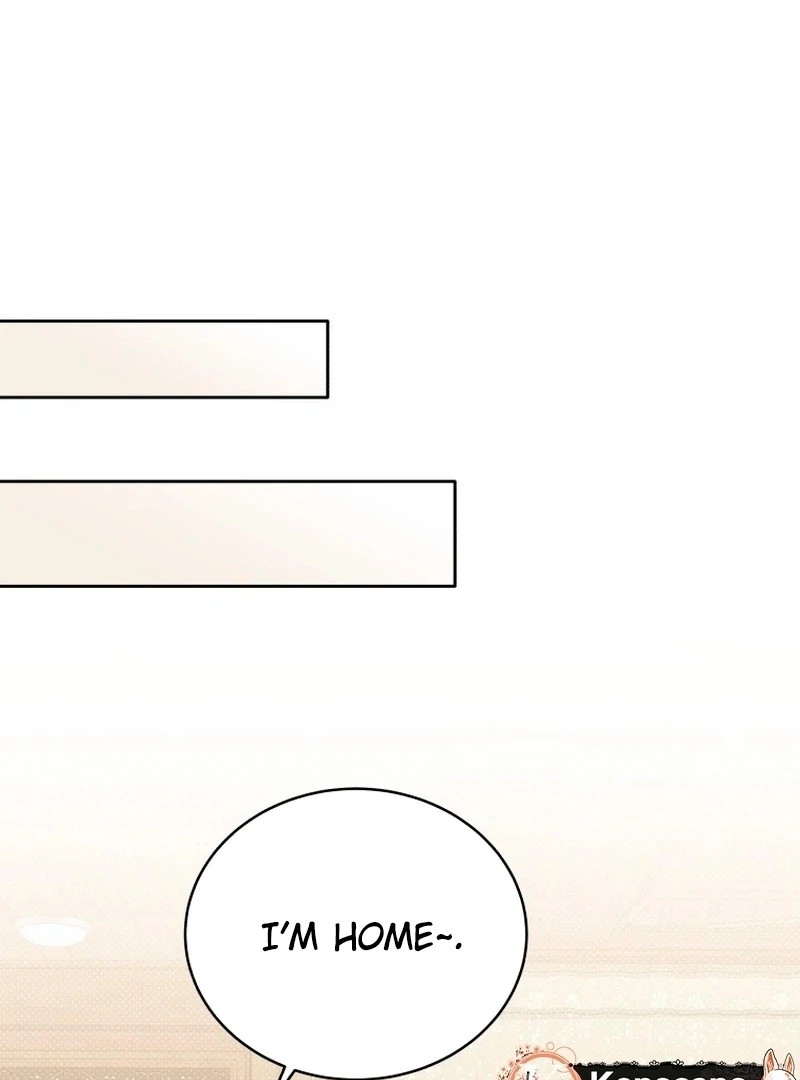 The man who fell in love with me Chapter 28 - Page 16