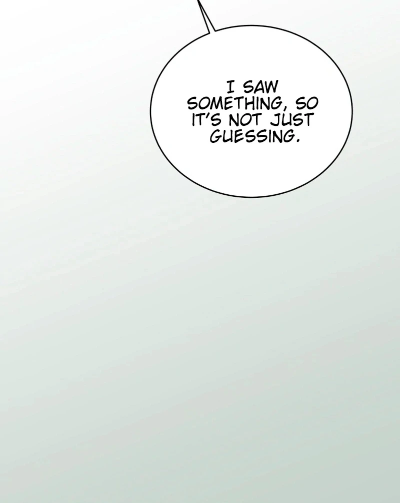 The man who fell in love with me Chapter 28 - Page 33