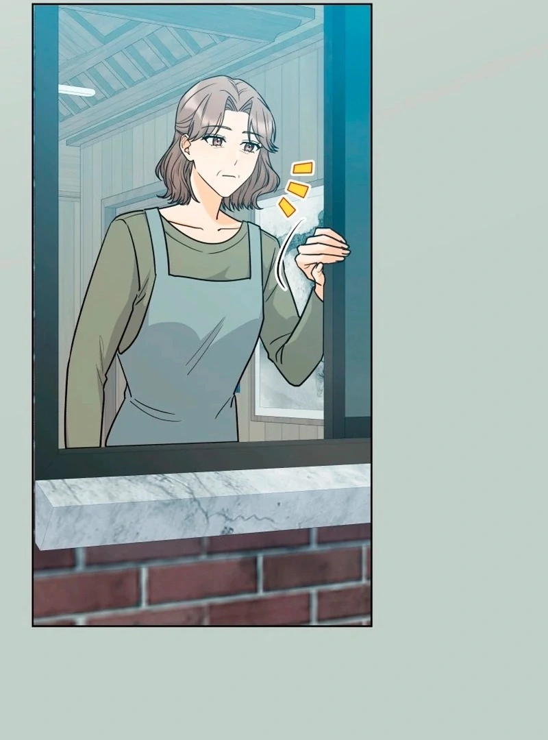 The man who fell in love with me Chapter 28 - Page 34