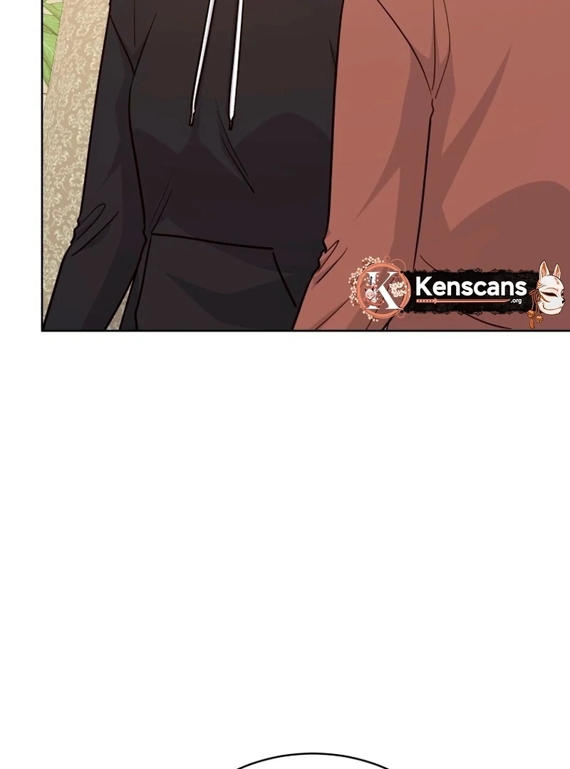 The man who fell in love with me Chapter 28 - Page 42