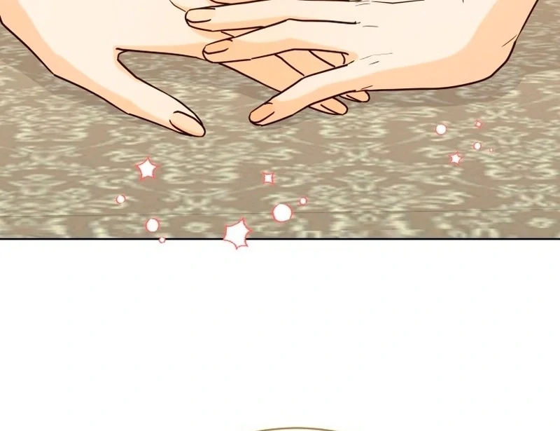 The man who fell in love with me Chapter 28 - Page 44